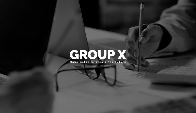 Group X 썸네일 이미지