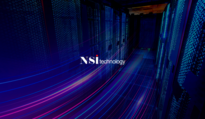 nsi technology 썸네일 이미지